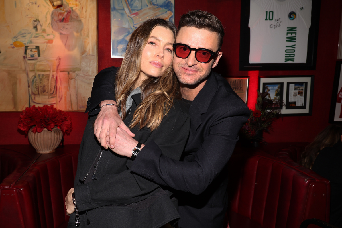 big-update-on-justin-timberlake-and-jessica-biels-relationship
