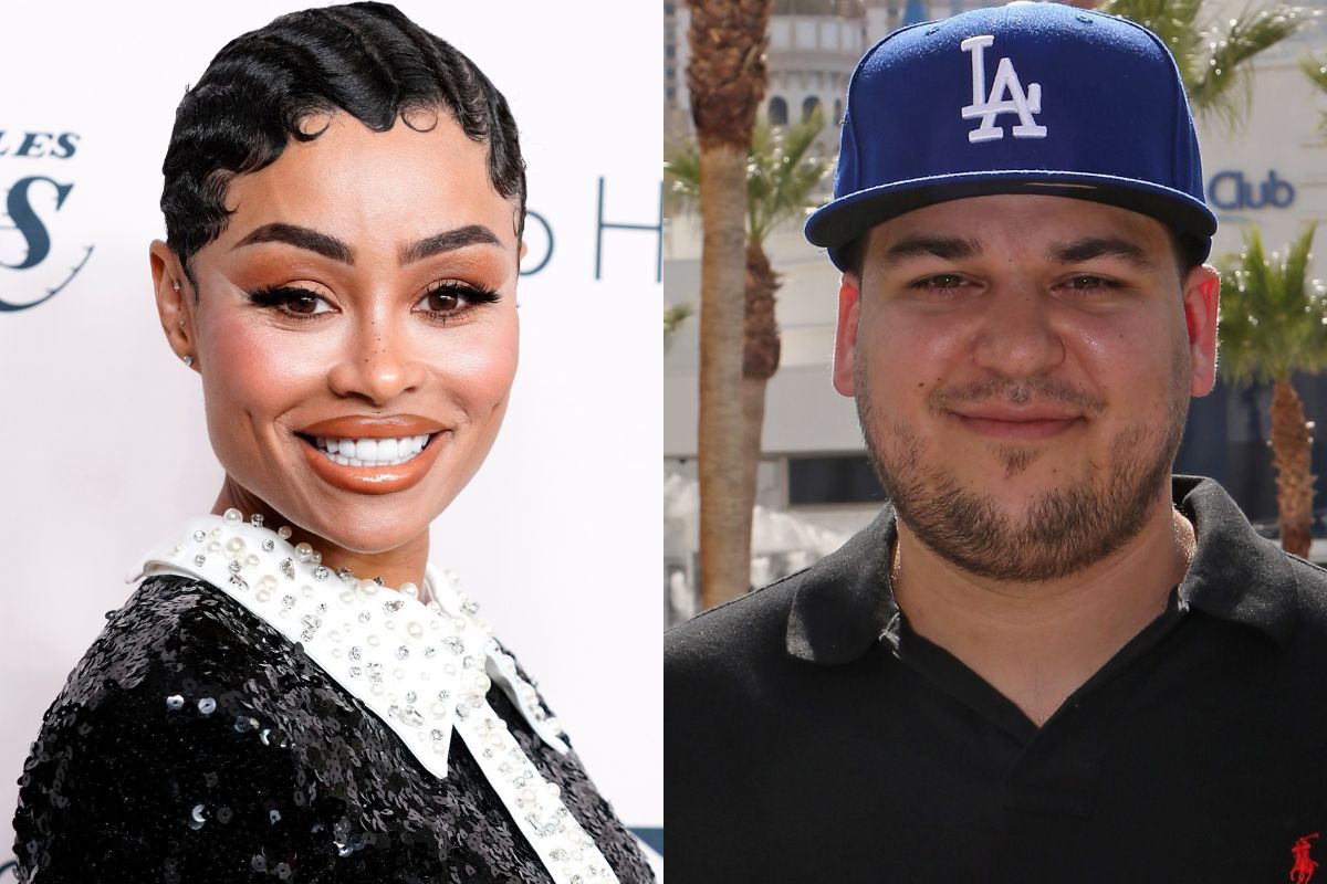 blac-chyna-speaks-out-about-possibly-reconciling-with-ex-rob-kardashian