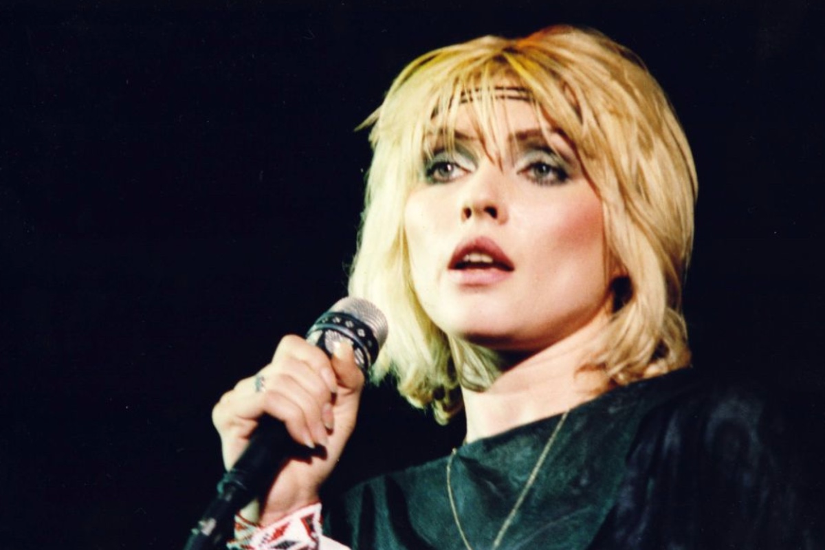 blondies-debbie-harry-reveals-the-actress-she-wants-to-portray-her-in-biopic