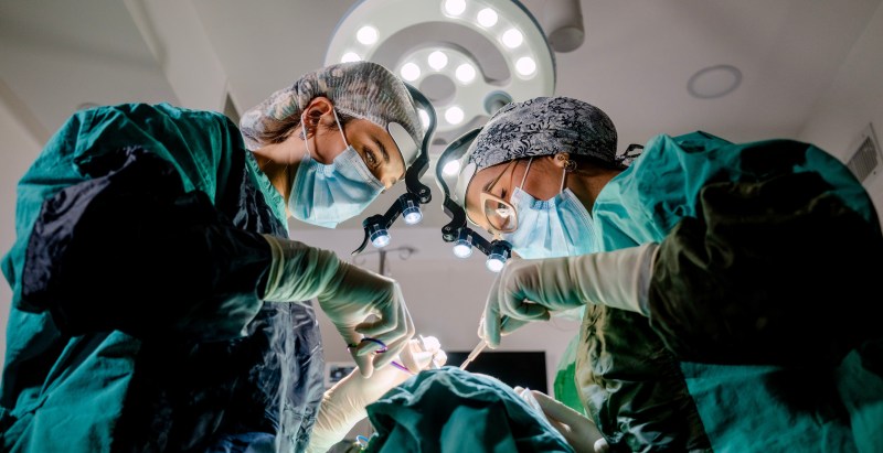 Brazilian Fashion Influencer Dies After Getting "Fox Eyes" Procedure