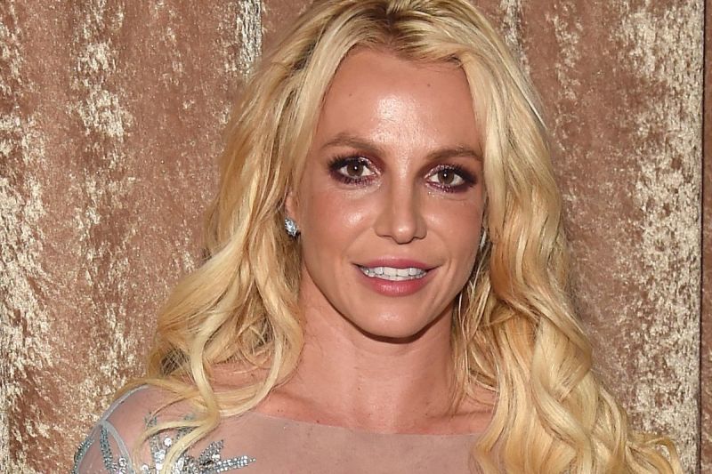 britney-spears-claims-she-experienced-brain-damage-during-2018-rehab-stint