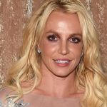 britney-spears-claims-she-experienced-brain-damage-during-2018-rehab-stint