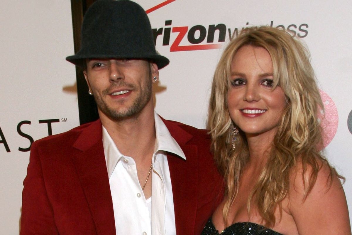 britney-spears-ex-expresses-concerns-over-her-well-being