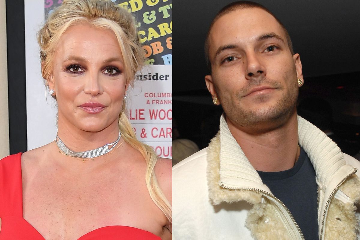 britney-spears-slams-ex-husband-kevin-federline-for-profiting-off-her-days-before-the-release-of-his-new-memoir