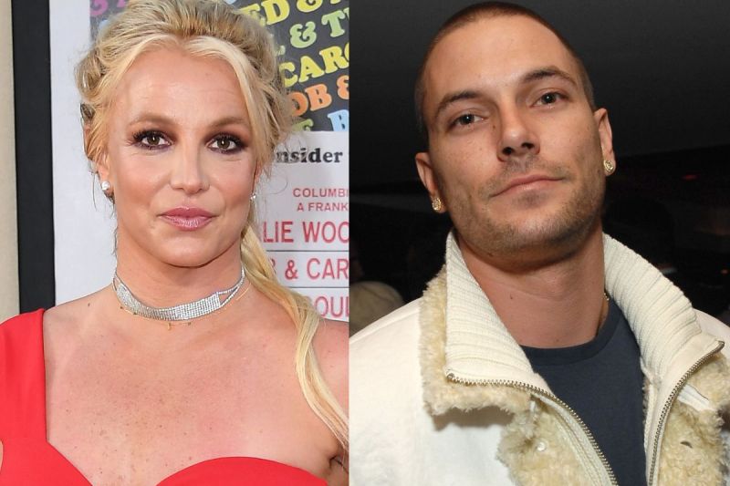 britney-spears-slams-ex-husband-kevin-federline-for-profiting-off-her-days-before-the-release-of-his-new-memoir