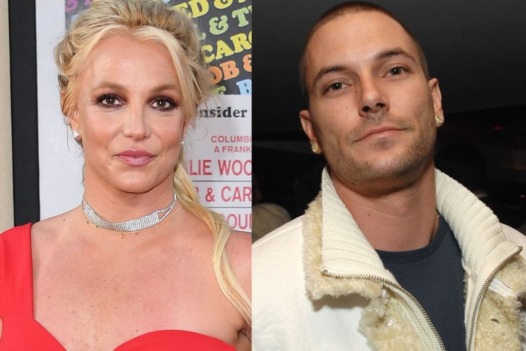 britney-spears-slams-ex-husband-kevin-federline-for-profiting-off-her-days-before-the-release-of-his-new-memoir
