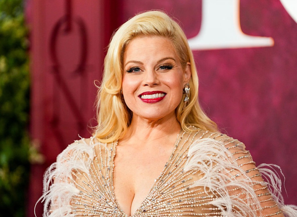 broadway-shows-leading-star-announces-january-2026-exit