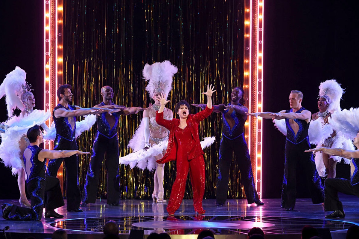 broadway-shows-leading-star-announces-january-2026-exit