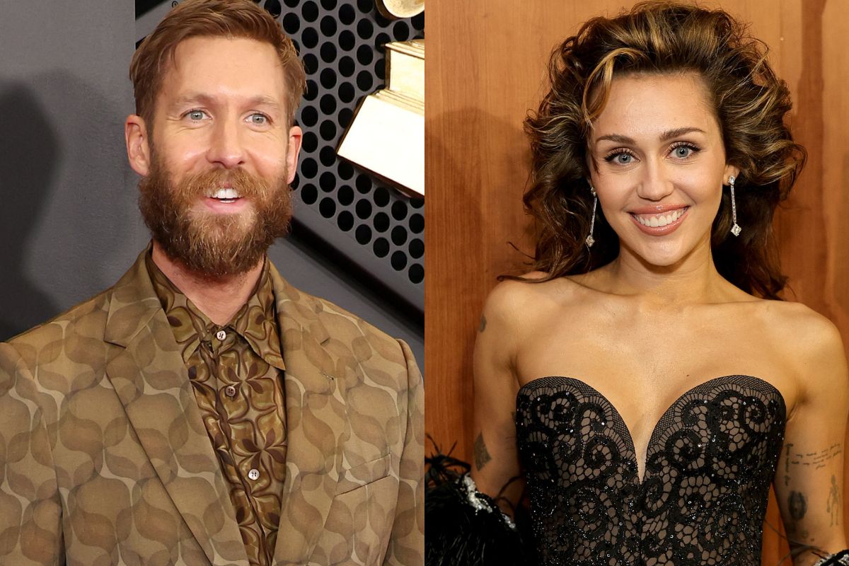 calvin-harris-removes-miley-cyrus-from-new-song