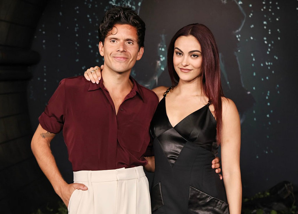 camila-mendes-just-got-engaged