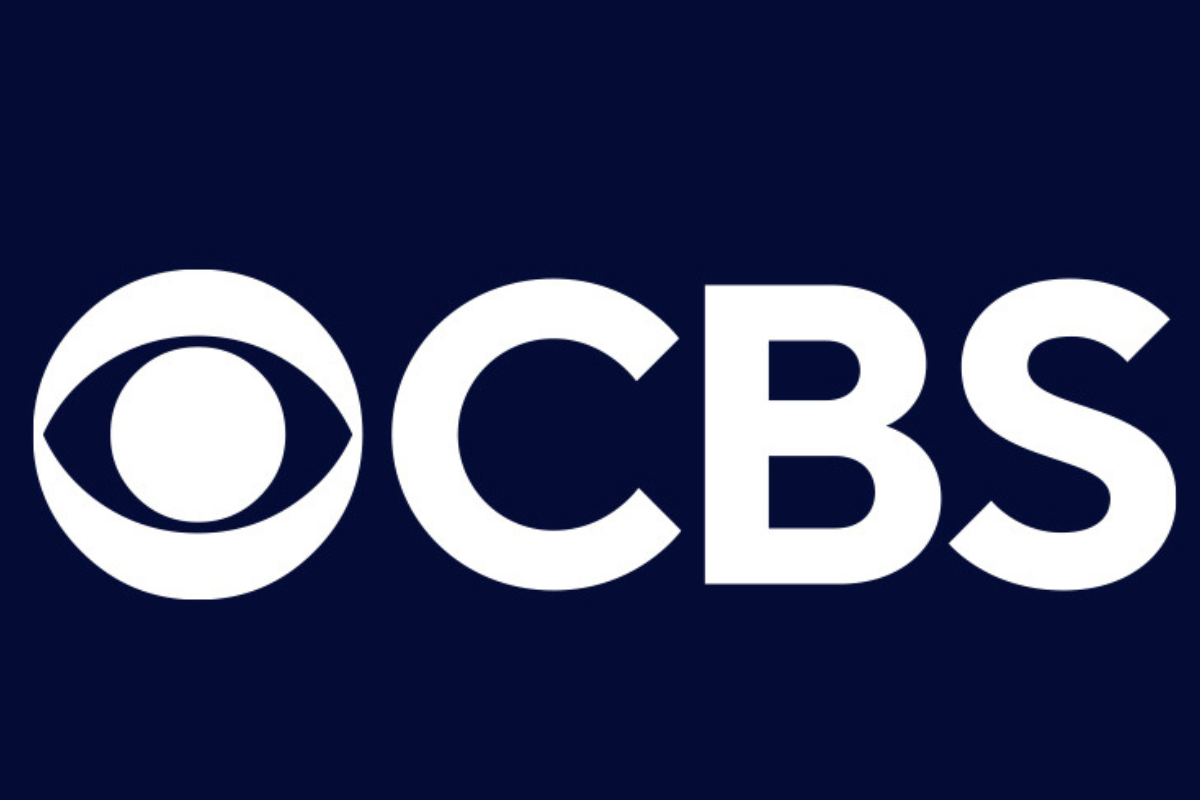 cbs-actor-divorcing-wife-just-months-after-tying-the-knot