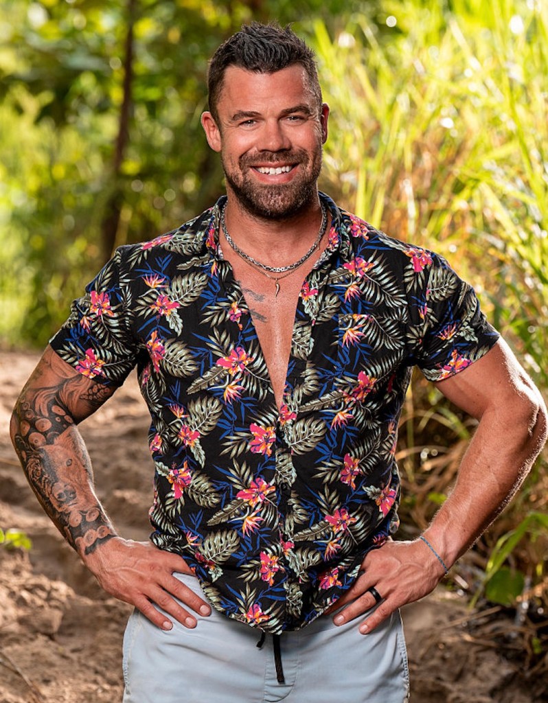 cbs-reality-show-contestant-medically-evacuated