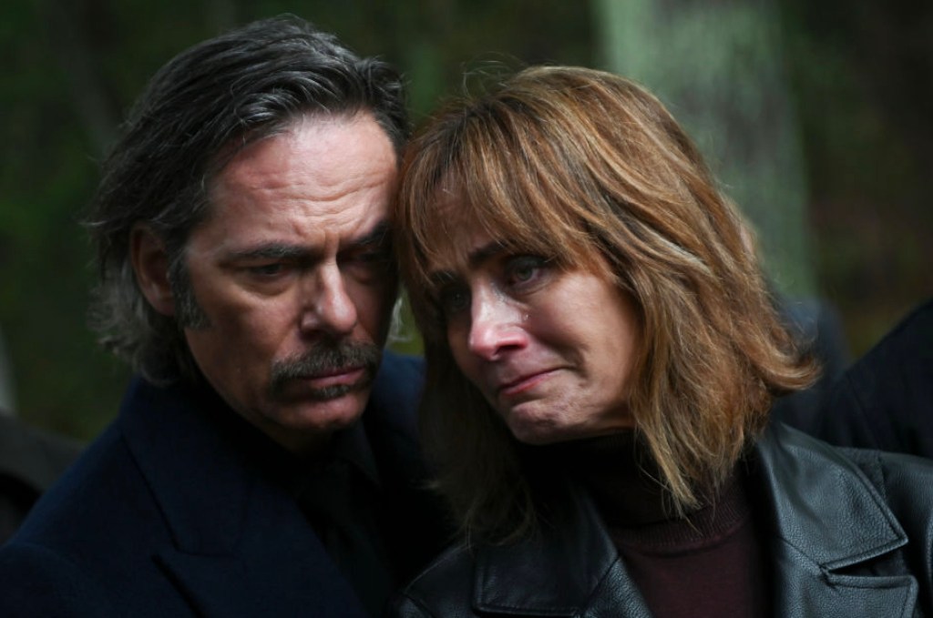 cbs-star-speaks-out-after-character-death-upsets-fans