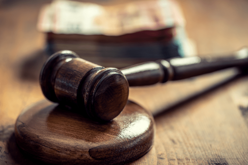 celebrity-couple-calls-off-divorce-trial