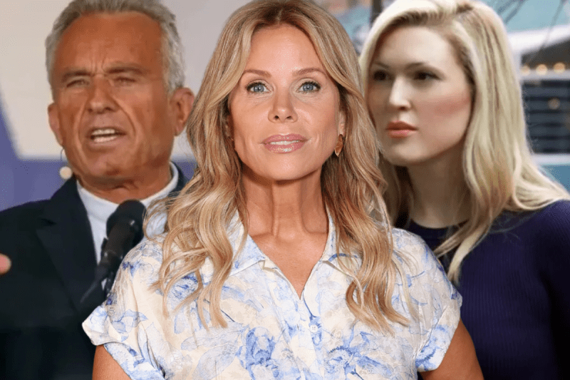 cheryl-hines-breaks-silence-on-rfk-jr-2024-text-message-scandal