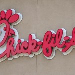 chick-fil-a-testing-new-milkshake-flavor