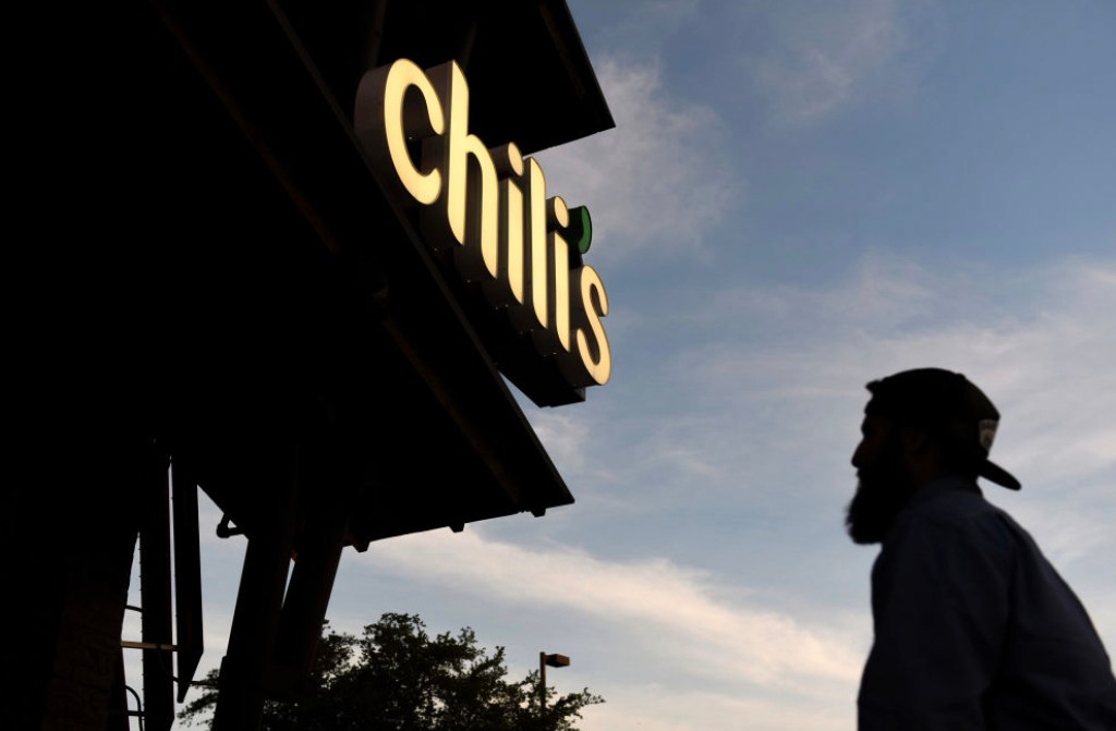 chilis-menu-revamp-sparks-outrage-leaves-diners-confused
