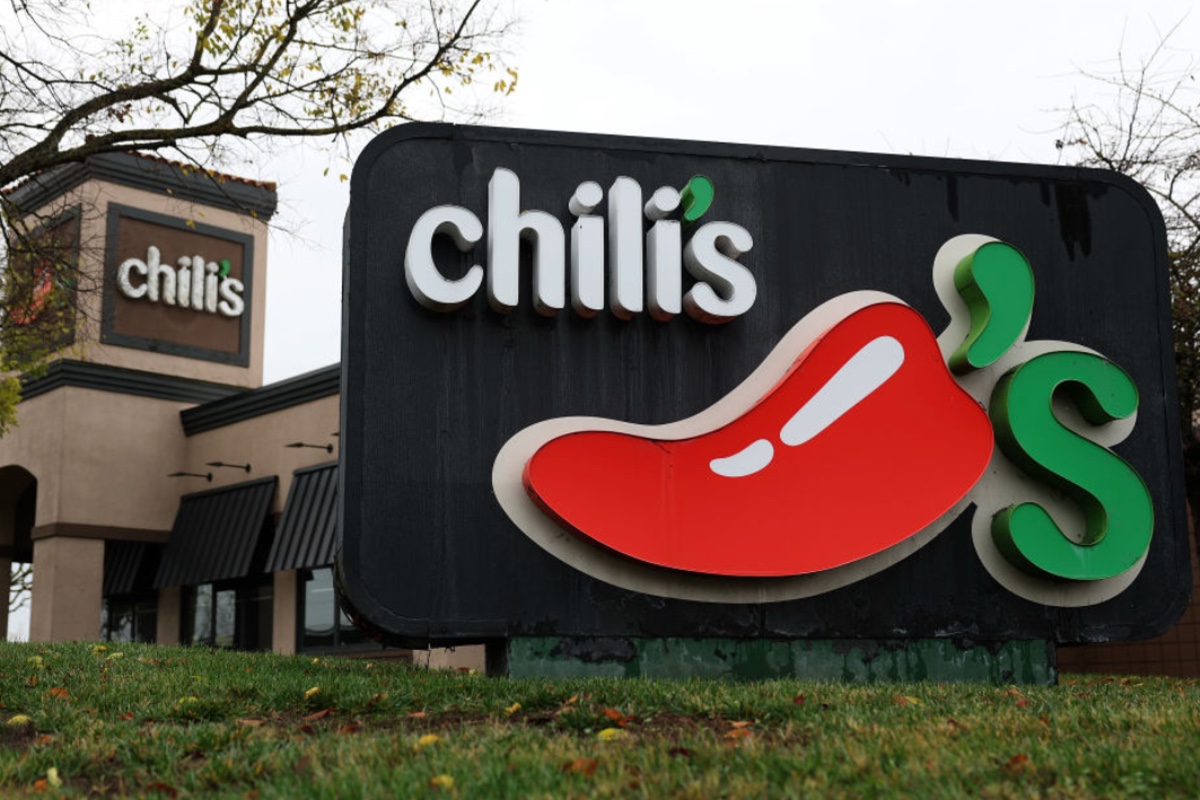 chilis-menu-revamp-sparks-outrage-leaves-diners-confused