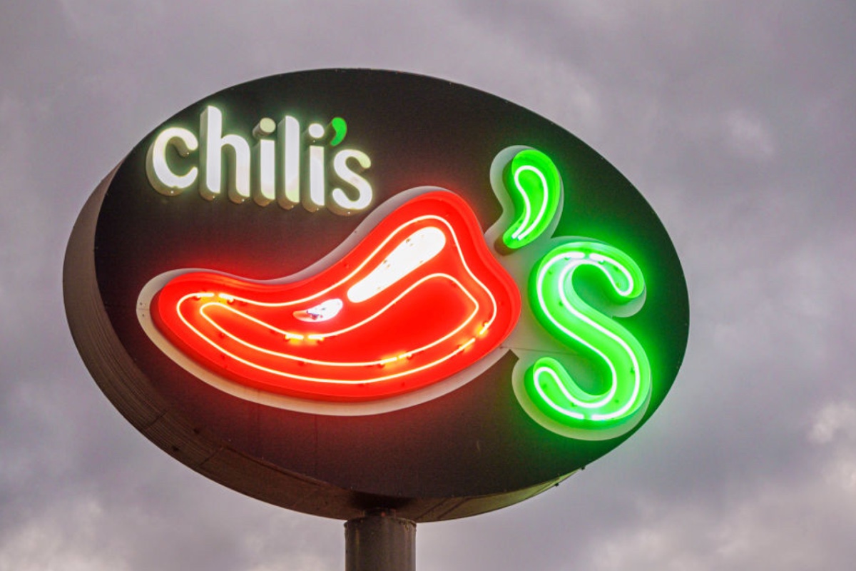 chilis-promises-to-roll-back-a-big-menu-change