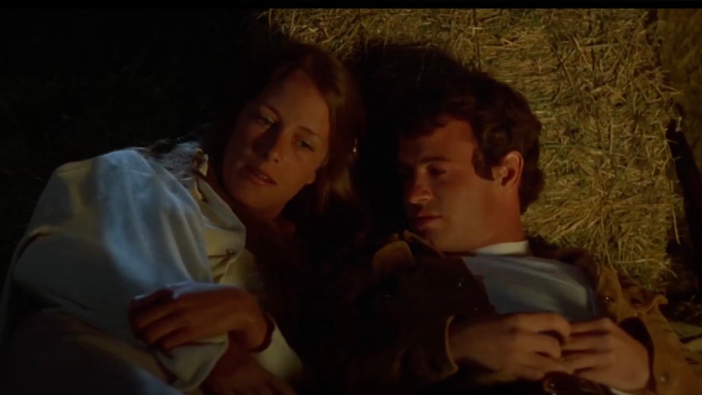 classic-movie-and-tv-actress-cheryl-waters-has-reportedly-died