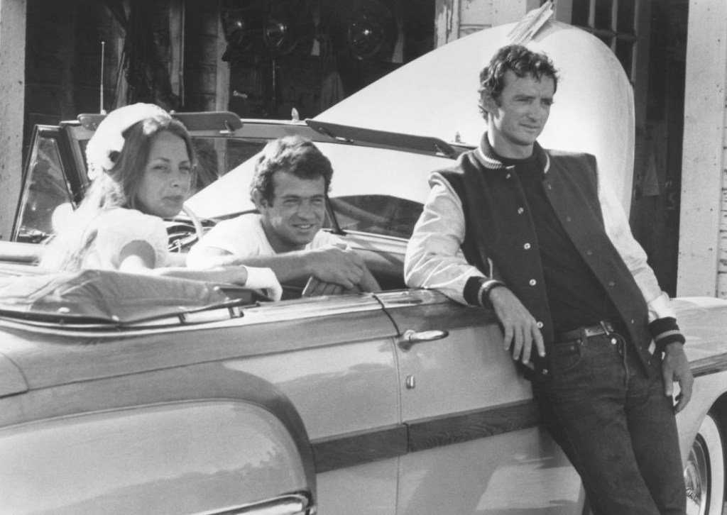 classic-movie-and-tv-actress-cheryl-waters-has-reportedly-died