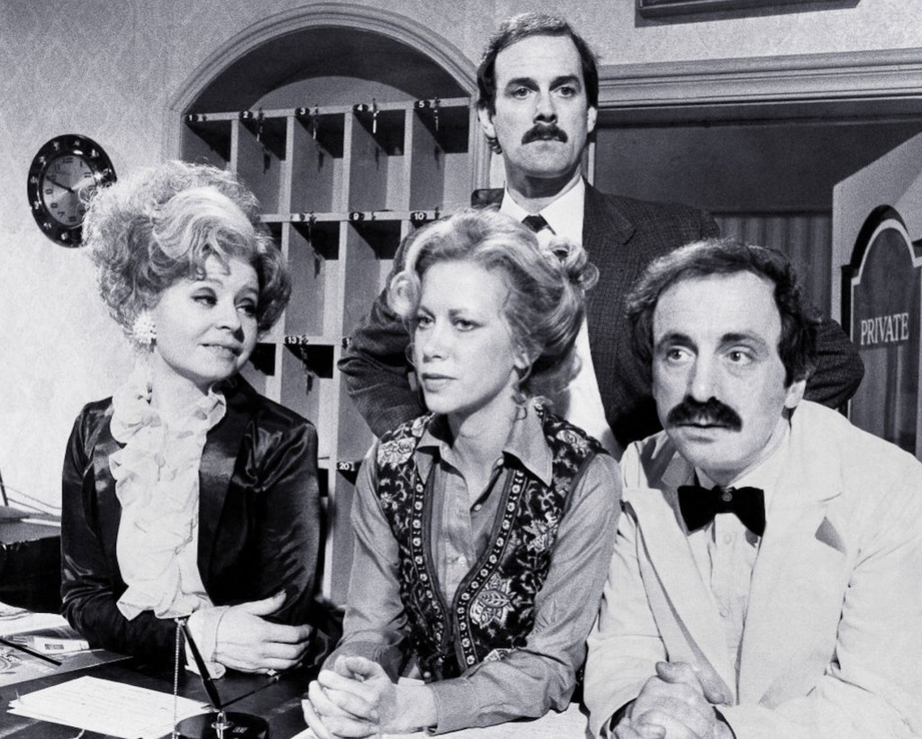 classic-tv-actress-dead-at-93-rip-to-prunella-scales