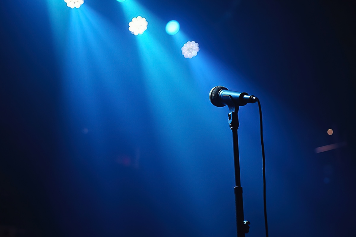 comedian-dies-of-possible-heart-attack-amidst-inspiring-comeback-jung-se-hyup-was-41