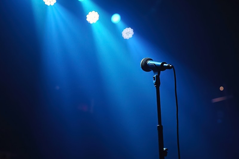 comedian-dies-of-possible-heart-attack-amidst-inspiring-comeback-jung-se-hyup-was-41