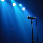 comedian-dies-of-possible-heart-attack-amidst-inspiring-comeback-jung-se-hyup-was-41