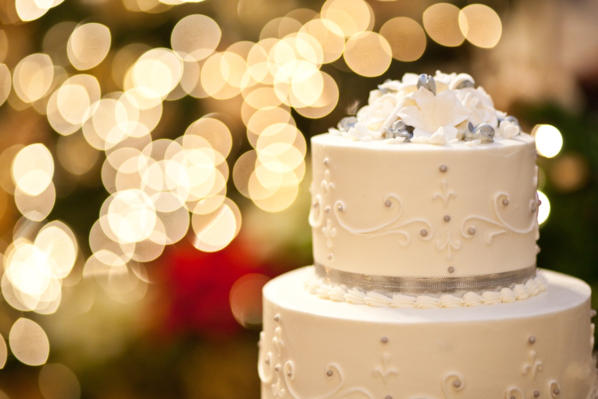 conjoined-twin-carmen-andrade-celebrates-first-wedding-anniversary-with-heartfelt-snapshots