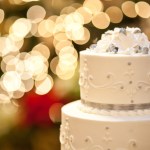 conjoined-twin-carmen-andrade-celebrates-first-wedding-anniversary-with-heartfelt-snapshots