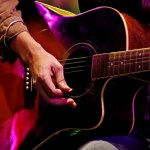 country-singer-offers-candid-update-after-beating-cancer-i-dont-have-cancer-but-im-not-better