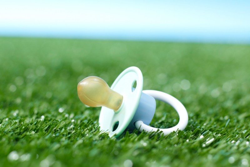 couple-welcomes-baby-after-finding-love-on-netflix-dating-show