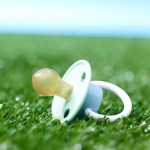 couple-welcomes-baby-after-finding-love-on-netflix-dating-show