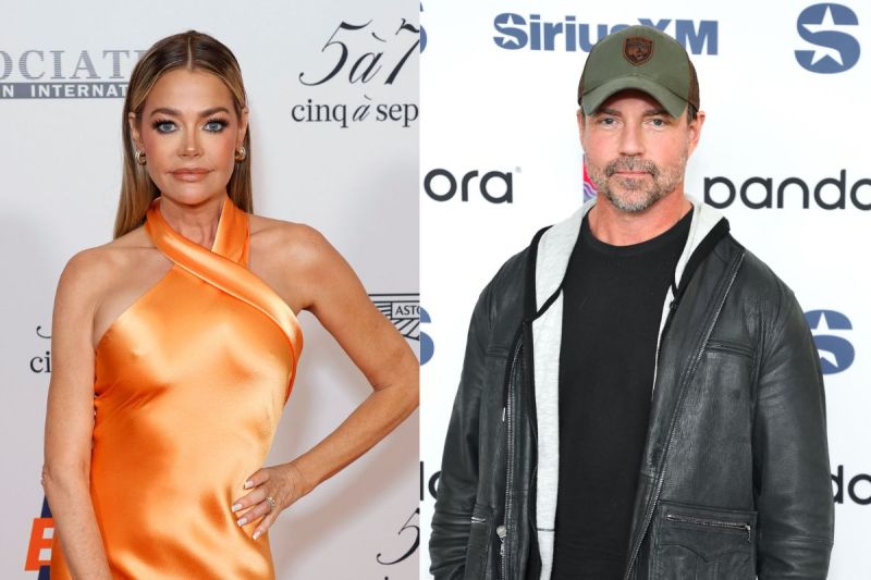 denise-richards-breaks-down-in-court-as-she-reveals-her-ex-aaron-phypers-alleged-threats-against-her