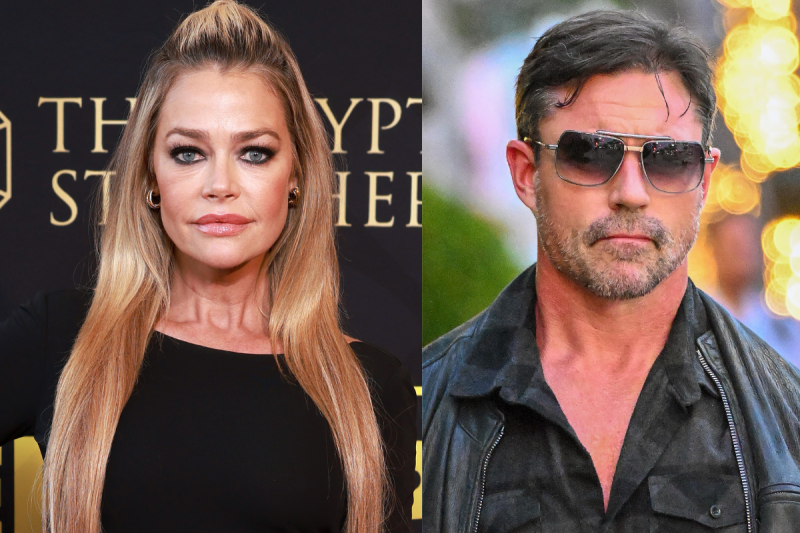 denise-richards-estranged-husband-arrested-for-alleged-spousal-abuse