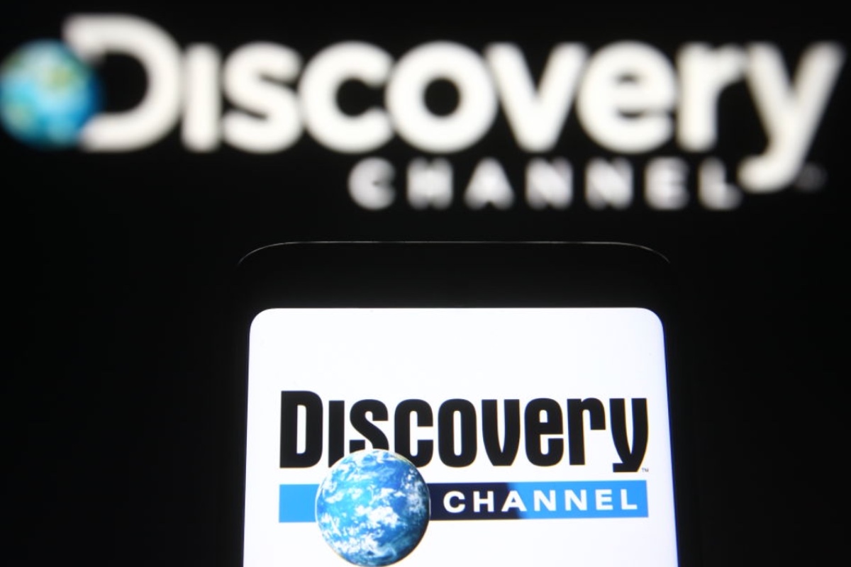 discovery-channel-reality-star-arrested-over-843k-debt