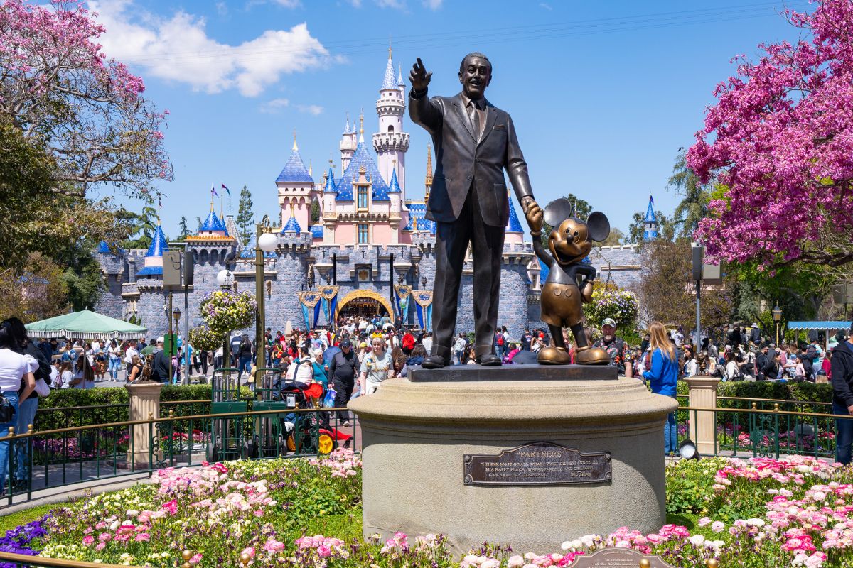 disneyland-guest-dies-after-suffering-possible-heart-attack-in-iconic-attraction