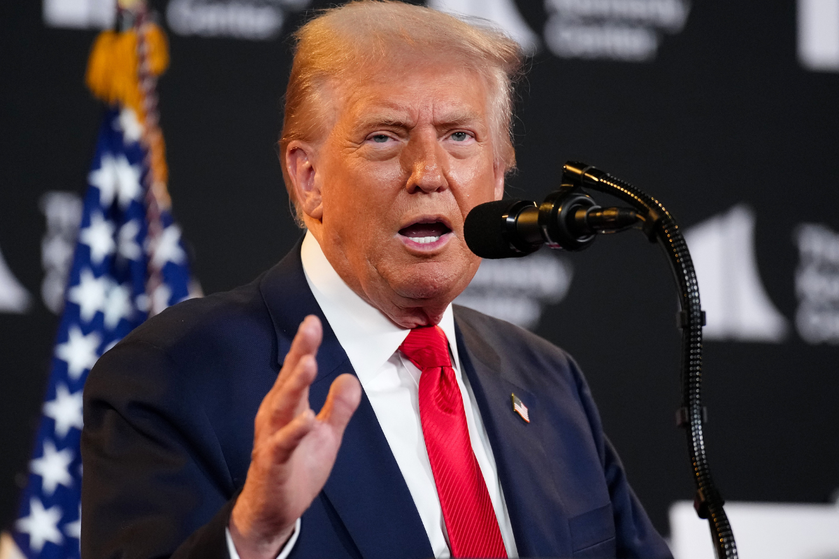 donald-trump-addresses-potential-third-presidential-term-speculation