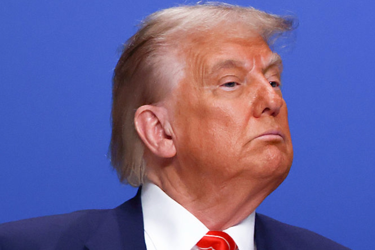 donald-trumps-new-two-faced-coin-u-s-treasury-drops-first-look