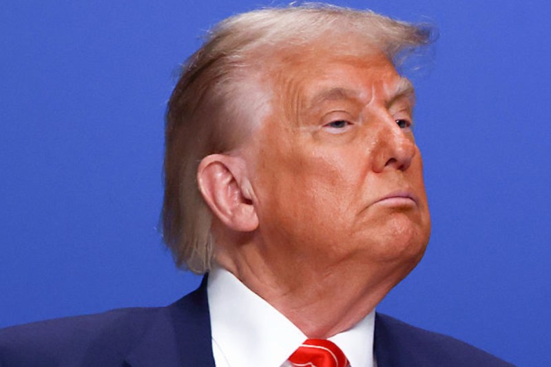 donald-trumps-new-two-faced-coin-u-s-treasury-drops-first-look