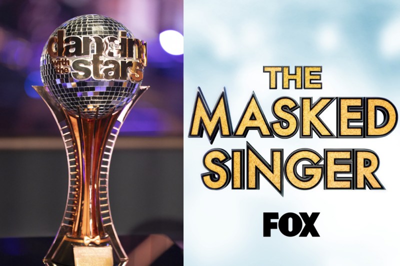 dwts-dancing-with-the-stars-masked-singer