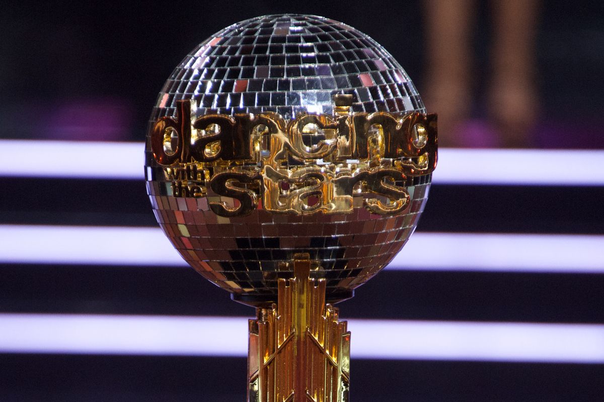 dwts-pros-share-details-about-recent-family-emergency