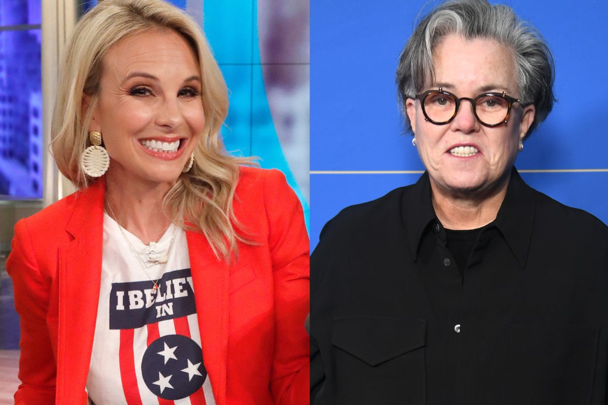 elisabeth-hasselbeck-slams-rosie-odonnell-for-lying-about-their-infamous-2007-fight-on-the-view