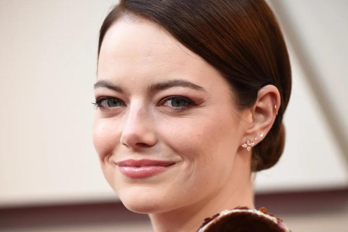 emma-stone-offers-rare-remark-about-being-a-parent