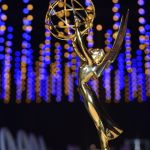 emmy-winning-abc-actress-was-accused-of-hit-and-run-new-concerning-witness-account-released