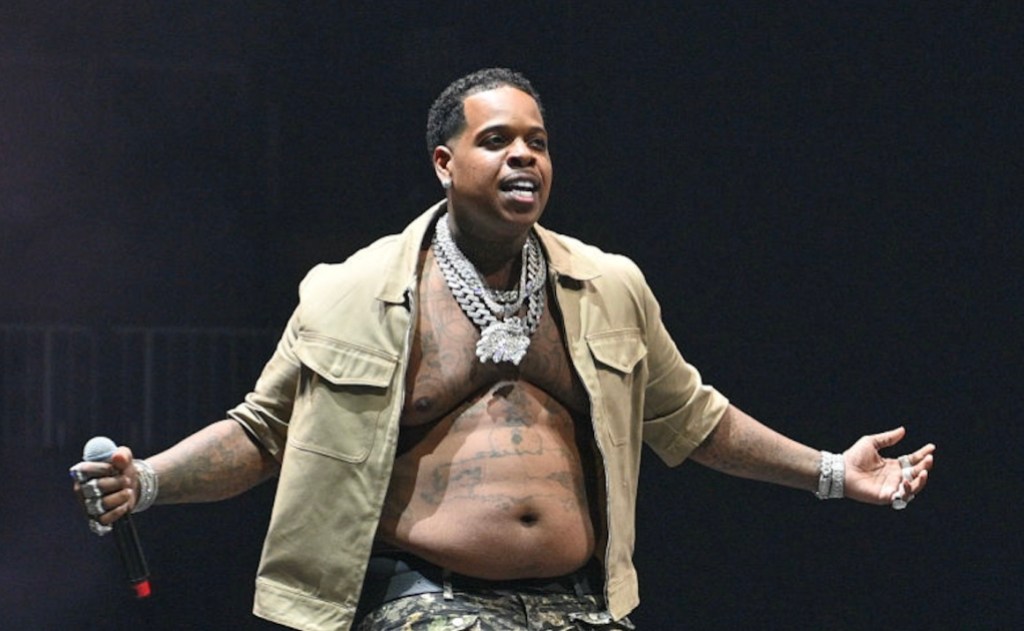 famous-rapper-in-trouble-with-the-law-again.