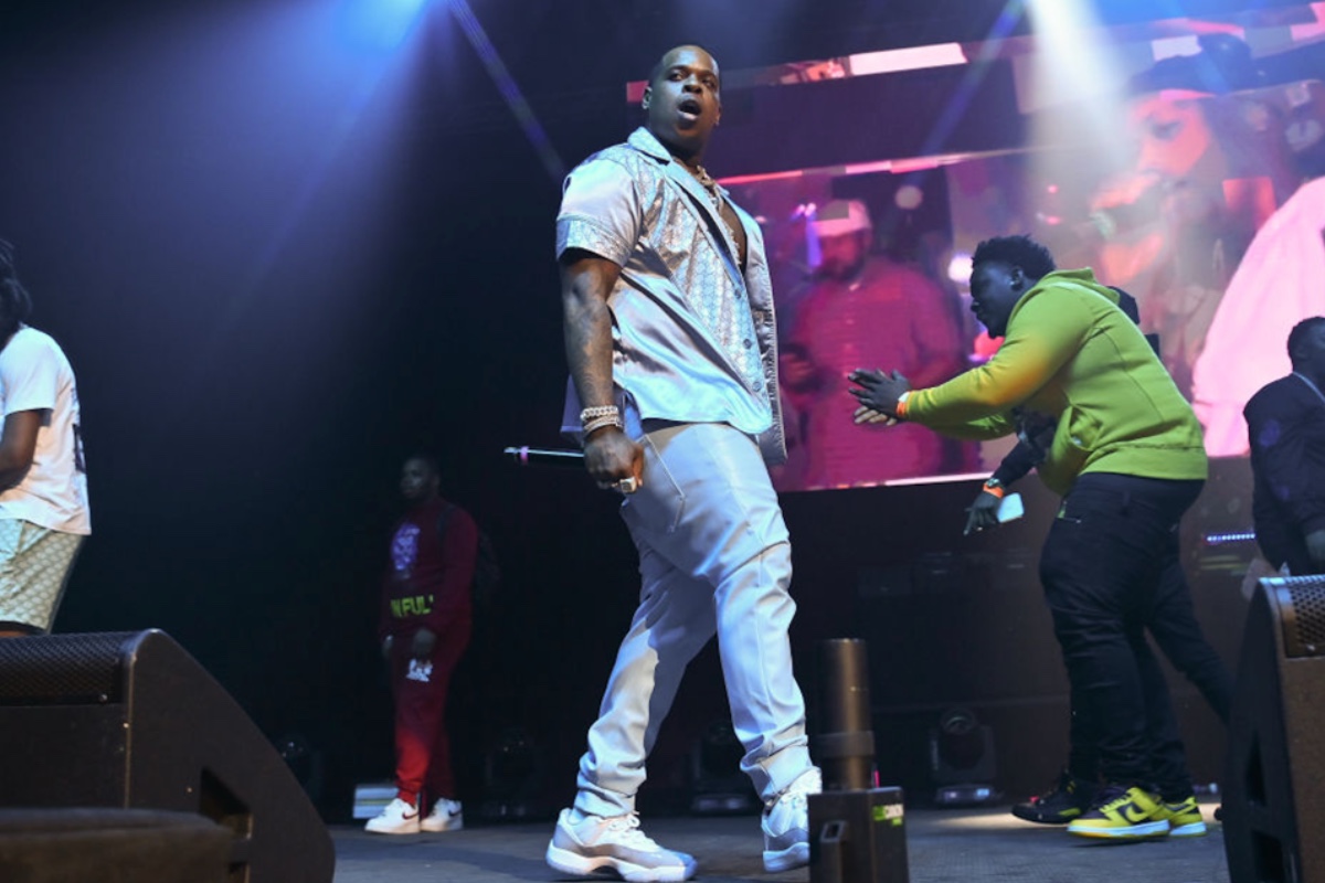 famous-rapper-in-trouble-with-the-law-again