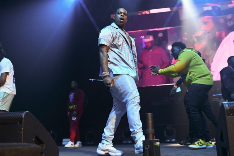 famous-rapper-in-trouble-with-the-law-again