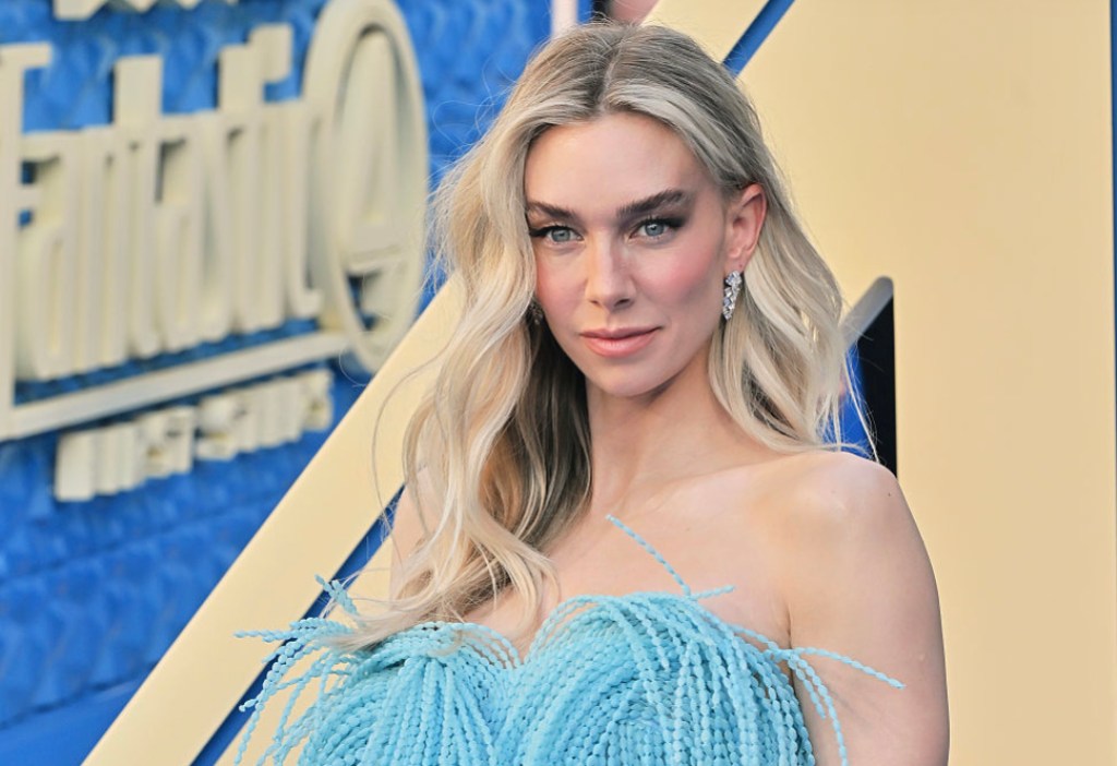 antastic-four-first-steps-star-just-became-a-parent-for-the-first-time